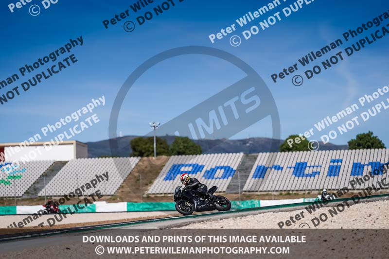 motorbikes;no limits;october 2019;peter wileman photography;portimao;portugal;trackday digital images